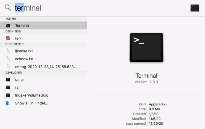 How to Use Time Machine on Mac Like a Pro: User Guide