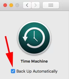 How to Use Time Machine on Mac Like a Pro: User Guide