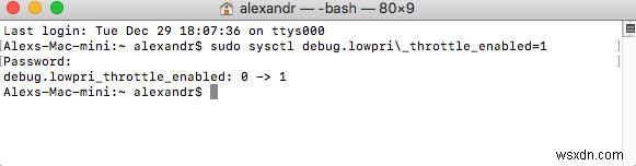 How to Use Time Machine on Mac Like a Pro: User Guide