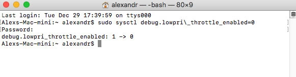 How to Use Time Machine on Mac Like a Pro: User Guide