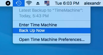 How to Use Time Machine on Mac Like a Pro: User Guide