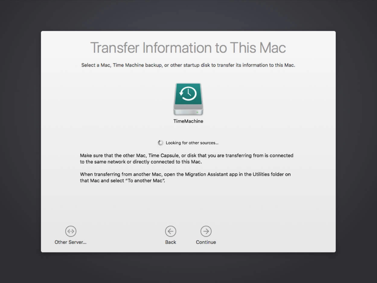 How to Use Time Machine on Mac Like a Pro: User Guide