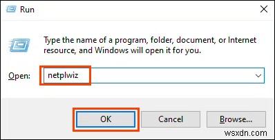 How to Configure Auto-Login for Windows 10 Domain or Workgroup PC