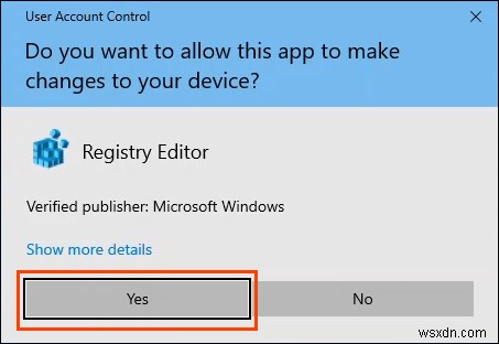 How to Configure Auto-Login for Windows 10 Domain or Workgroup PC