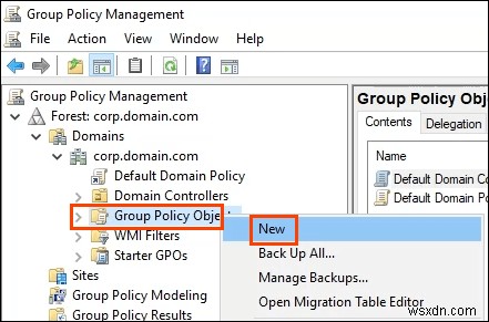 How to Configure Auto-Login for Windows 10 Domain or Workgroup PC