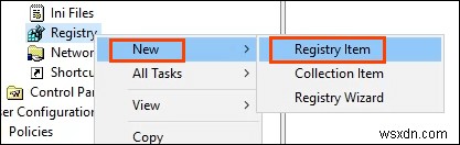 How to Configure Auto-Login for Windows 10 Domain or Workgroup PC