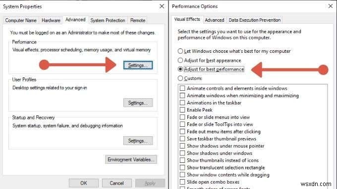 The 15 Best Ways to Speed Up Windows 10