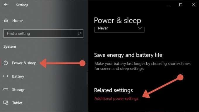 The 15 Best Ways to Speed Up Windows 10