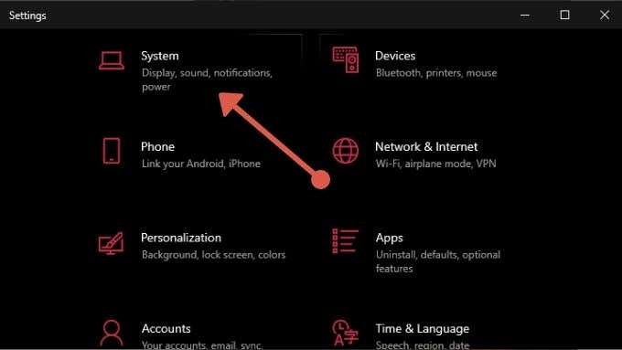 The 15 Best Ways to Speed Up Windows 10