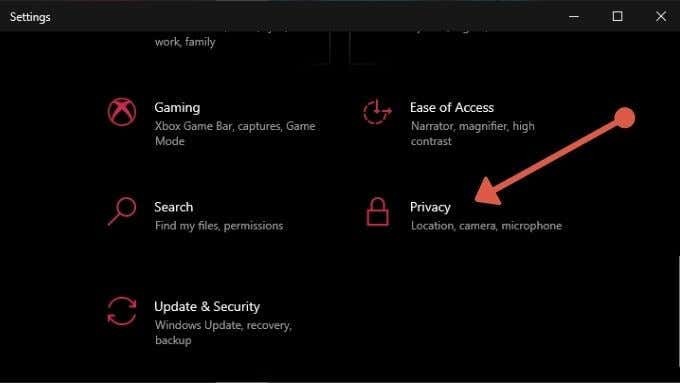 The 15 Best Ways to Speed Up Windows 10