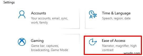 How to Fix Delay or Lag When Typing in Windows