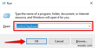How to Fix Delay or Lag When Typing in Windows