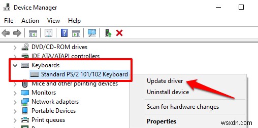 How to Fix Delay or Lag When Typing in Windows