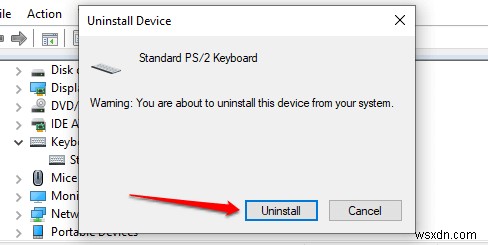 How to Fix Delay or Lag When Typing in Windows