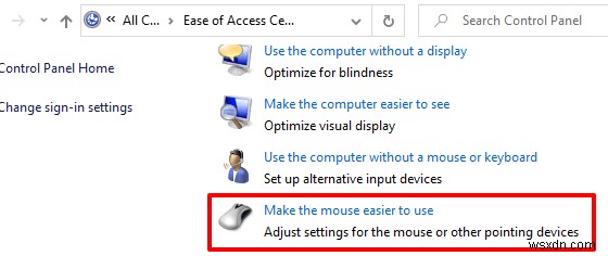 How to Fix Delay or Lag When Typing in Windows