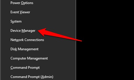 How to Fix Delay or Lag When Typing in Windows