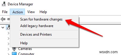 How to Fix Delay or Lag When Typing in Windows