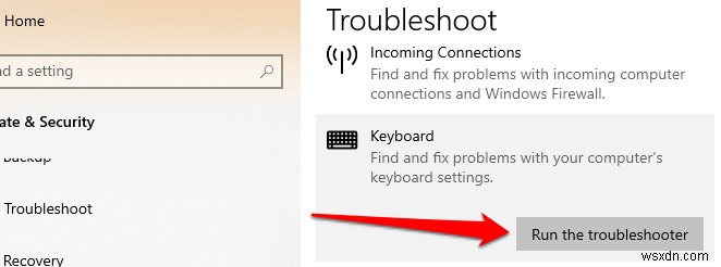How to Fix Delay or Lag When Typing in Windows