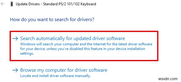 How to Fix Delay or Lag When Typing in Windows