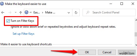 How to Fix Delay or Lag When Typing in Windows