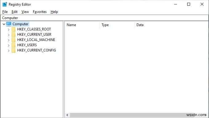 How to Fix “Media Is Write Protected” in Windows