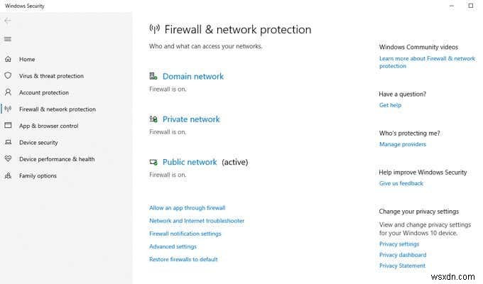 7 Ways to Declutter Your Windows PC