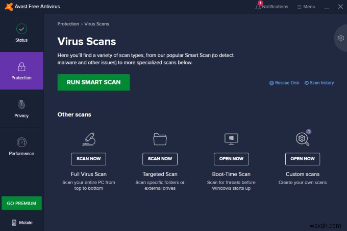 7 Ways to Declutter Your Windows PC
