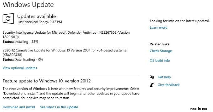 7 Ways to Declutter Your Windows PC