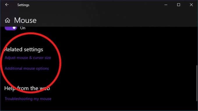Mouse Pointer Disappears in Windows 10? 12 Ways to Fix