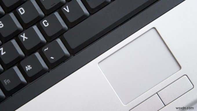 Mouse Pointer Disappears in Windows 10? 12 Ways to Fix