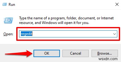 How to Turn On Webcam On/Off OSD Notifications in Windows 10