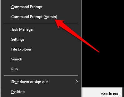 How to Fix Broken Registry Items in Windows