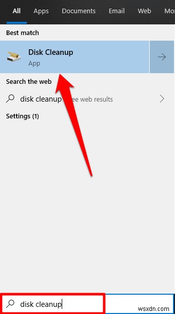 How to Fix Broken Registry Items in Windows