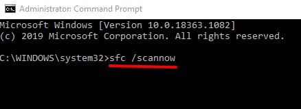 How to Fix Broken Registry Items in Windows