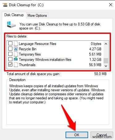 How to Fix Broken Registry Items in Windows
