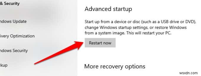 How to Fix Broken Registry Items in Windows