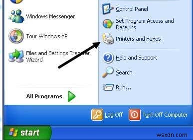 How to Install a Network Printer on Your Home or Office Network