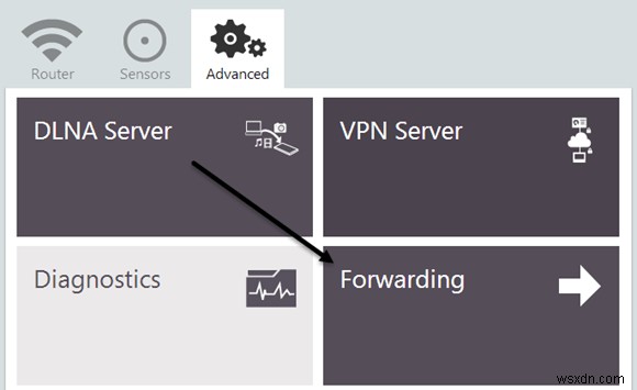 How to Setup Remote Desktop on Windows XP