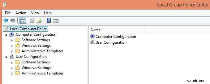 How to Track When Someone Accesses a Folder on Your Computer