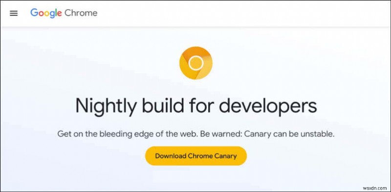 What Version of Google Chrome Do I Have?
