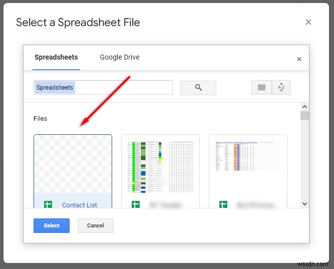 How to Print on an Envelope Using Google Docs