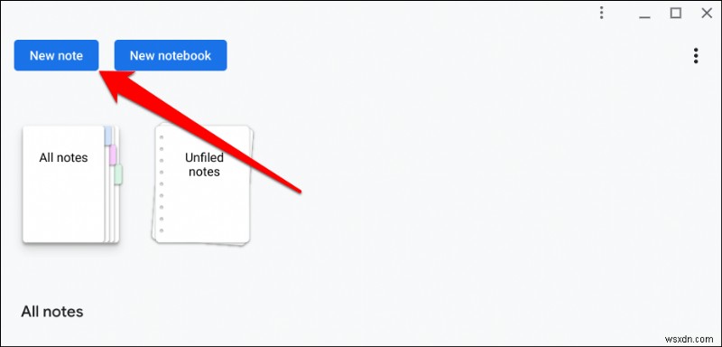 How to Use Google Cursive on Your Chromebook