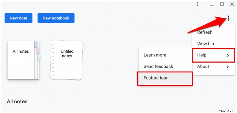 How to Use Google Cursive on Your Chromebook