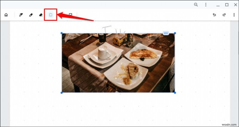 How to Use Google Cursive on Your Chromebook