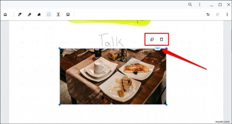 How to Use Google Cursive on Your Chromebook