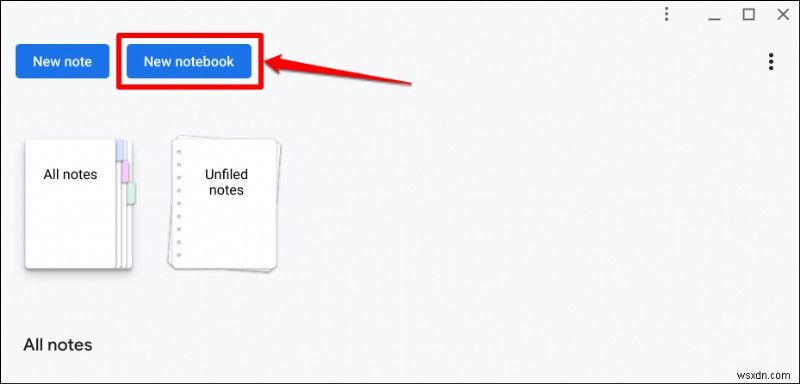 How to Use Google Cursive on Your Chromebook