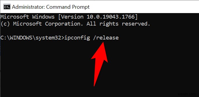 How to Fix “err_tunnel_connection_failed” in Google Chrome