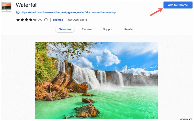 6+ Ways to Customize Google Chrome