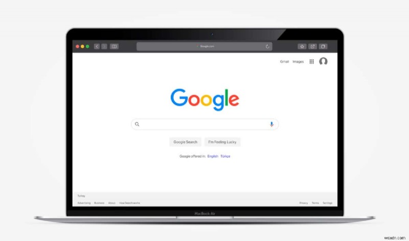 6+ Ways to Customize Google Chrome