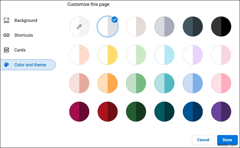 6+ Ways to Customize Google Chrome